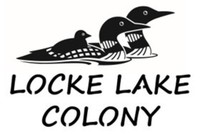 Locke Lake-a-Thon - Center Barnstead, NH - genericImage-websiteLogo-282922-1779123396.5485-0.bQc0te.jpg