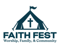 Faith Fest 5k Trail Race - Freeport, ME - genericImage-websiteLogo-283248-1779295297.0824-0.bQdErb.png