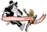 Portland Thanksgiving Day 4 miler - Portland, ME - genericImage-websiteLogo-269388-1774969045.8566-0.bPY-dv.png