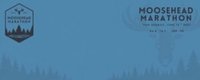 Moosehead Marathon, Half, 10k and 5k - Greenville, ME - genericImage-websiteLogo-282218-1779291263.261-0.bQdDr_.jpg