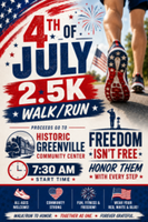 4th of July 2.5K Fun Walk/Run - Greenville, MO - genericImage-websiteLogo-283061-1779208996.9101-0.bQdjmK.png