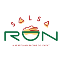 SALSA Run | Columbia, MO - Columbia, MO - genericImage-websiteLogo-272220-1769875228.3673-0.bPFICC.png