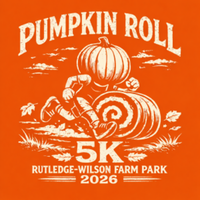 Pumpkin Roll 5k - Springfield, MO - genericImage-websiteLogo-283296-1779307913.1013-0.bQdHwj.png