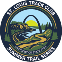 Summer Trail Series - Ballwin, MO - genericImage-websiteLogo-283490-1779502884.7961-0.bQeq8K.png
