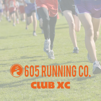 605 Club XC Summer Program - Sioux Falls, SD - genericImage-websiteLogo-283100-1779216156.0794-0.bQdk8C.png