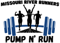 MRR Pump N' Run - 2026 - North Sioux City, SD - genericImage-websiteLogo-280845-1776889546.762-0.bP6s7k.png