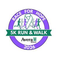 Race for Hope 2026 - Milbank, SD - c3c9c603-4613-4adc-9a88-a4c4672077a3.jpg