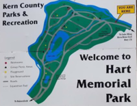 Kern River Trail Runs - Bakersfield, CA - race52321-logo.bzY9tC.png