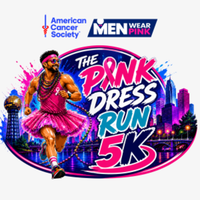 The Pink Dress Run - Knoxville, TN - genericImage-websiteLogo-283307-1779463326.3848-0.bQehsE.png
