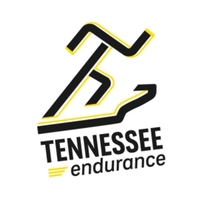 Tennessee Endurance Summer Cross Country - Harriman, TN - genericImage-websiteLogo-276492-1772554434.4453-0.bPPWJc.jpg