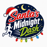 Santa's Midnight Dash - Elizabethtown, KY - genericImage-websiteLogo-283193-1779251576.8565-0.bQdtL4.png