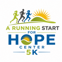 A Running Start for Hope 5K - Lexington, KY - genericImage-websiteLogo-283228-1779285252.5864-0.bQdB0e.png