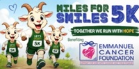 Miles for Smiles - Wyckoff, NJ - genericImage-websiteLogo-282658-1779143702.0124-0.bQc5qw.jpg