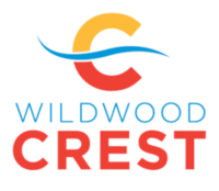 Wildwood Crest Patriotic 5K Beach Run - Wildwood Crest, NJ - genericImage-websiteLogo-282679-1778856564.3293-0.bQbZj0.png