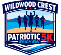 Wildwood Crest Patriotic 5K Beach Run - Wildwood Crest, NJ - genericImage-websiteLogo-282679-1779920997.7902-0.bQf3bL.png