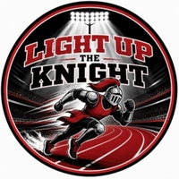 Light up the Knight - Night of 3200s - Rockaway, NJ - genericImage-websiteLogo-281502-1779118345.4713-0.bQcZej.jpg