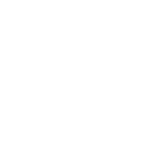 2027 PRESALE Bungalow Beach Boardwalk 5 Miler - Atlantic City, NJ - race163128-scaled-logo-0.bMiweO.png