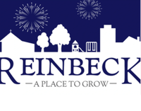 Reinbeck 4th of July/Sesquicentennial Running Makes Cent$ 5K Fun Run/Walk - Reinbeck, IA - genericImage-websiteLogo-283554-1779635526.2088-0.bQeXvg.png