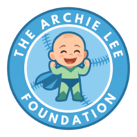 1st Annual Archie Lee Foundation Superhero 5k - Waukee, IA - genericImage-websiteLogo-283322-1779328642.2711-0.bQdMAc.png