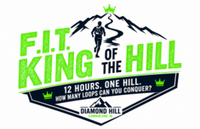 F.I.T King of the Hill - Cumberland, RI - genericImage-websiteLogo-283519-1779495202.6229-0.bQepeI.png