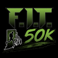 F.I.T. 50k - Cumberland, RI - genericImage-websiteLogo-280427-1776299521.5172-0.bP4c4b.png