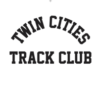 Thomas Edison All Comer Meet - Minneapolis, MN - genericImage-websiteLogo-253023-1745512462.9442-0.bOcMGo.png
