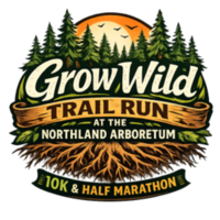 Grow Wild Trail Run - Brainerd, MN - genericImage-websiteLogo-282547-1778800096.3971-0.bQbLxG.png