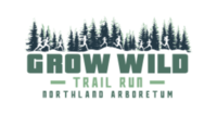 Grow Wild Trail Run - Brainerd, MN - genericImage-websiteLogo-282547-1781105682.6341-0.bQkyqs.png