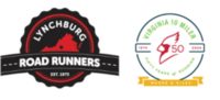 VA 10 Miler Training Water Stops - Lynchburg, VA - genericImage-websiteLogo-281195-1777393410.3417-0.bP8n8c.png