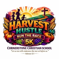 Harvest Hustle : Run the Race - Harrisonburg, VA - genericImage-websiteLogo-282453-1779064440.5508-0.bQcL54.jpg