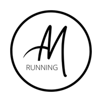 Coastal Running Camp - Virginia Beach, VA - genericImage-websiteLogo-283413-1779535225.7423-0.bQey15.png