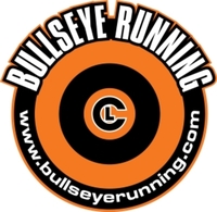 Sebby 5k - Gaithersburg, MD - genericImage-websiteLogo-283531-1779553798.1164-0.bQeDyg.jpg