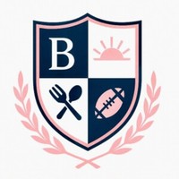 BLS 5k Brunch Run - College Park, MD - genericImage-websiteLogo-283424-1779389086.8112-0.bQd1kE.jpg