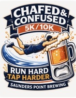 Chafed + Confused 5K / 10K - Gladstone, MI - genericImage-websiteLogo-280815-1778951416.8502-0.bQckt4.jpg