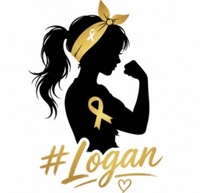 Logan’s 5K Color Run - Cadillac, MI - genericImage-websiteLogo-283510-1779493331.8977-0.bQeoNt.jpg