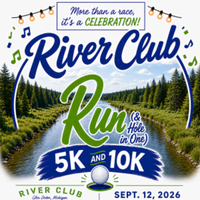 River Club Run (& Hole in One!) - Glen Arbor, MI - genericImage-websiteLogo-283273-1779456893.7027-0.bQefT9.png