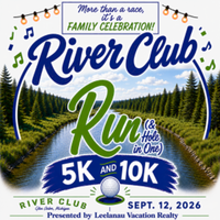 River Club Run (& Hole in One!) Presented by Leelanau Vacation Realty - Glen Arbor, MI - genericImage-websiteLogo-283273-1782922036.438-0.bQrtS0.png