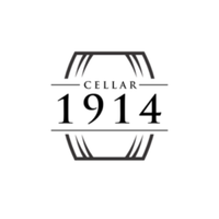 Cellar 1914 Winery 5K - Central Lake, MI - genericImage-websiteLogo-283333-1779479165.0197-0.bQelj9.png