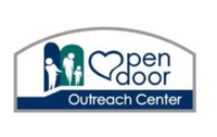 Track2Trails Walk for Hope - Waterford, MI - genericImage-websiteLogo-282369-1779205201.9121-0.bQdirr.png