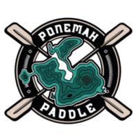 Ponemah Paddle (4.25KM) - Fenton, MI - genericImage-websiteLogo-268814-1766721688.185-0.bPtGIy.png