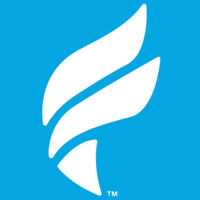 2026 Fox Cities 5K & 10K Training Run Series presented by Fleet Feet - Neenah, WI - genericImage-websiteLogo-283437-1779395307.7172-0.bQd2RR.png