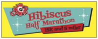 Hibiscus Half Marathon, 15K and 5 Miler 2027 - Honolulu, HI - 510e908b-e74e-4940-98bc-1abb1d591493.png