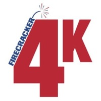 Firecracker 4K - University Park, PA - Firecracker_Logo.jpg