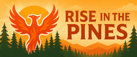 Rise In the Pines - Smithville, TX - riseinthepinesnewnew.png