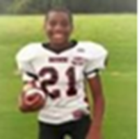 Lavardo Fisher 5K - Winter Park, FL - lavardo.png