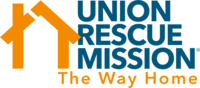 URM 5K/10K Run + Walk - Los Angeles, CA - URM.png
