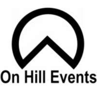May the Fourth Race Half Marathon, 10K, 5K - Farmington, UT - may-the-fourth-race-half-marathon-10k-5k-logo_PGLuY8P.png