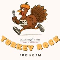 The Turkey Rock 10K/5K/1M - Las Vegas, NV - genericImage-websiteLogo-283723-1779898095.3203-0.bQfXBV.jpg