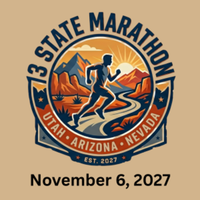 3 State Marathon - 26.2 - 13.1 - 10K - 5K - Mesquite, NV - genericImage-websiteLogo-283908-1780077584.705-0.bQgDqq.png