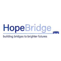 HopeBridge 5K Fundraiser - Bellevue, WA - genericImage-websiteLogo-282740-1779690011.0524-0.bQe-OB.png